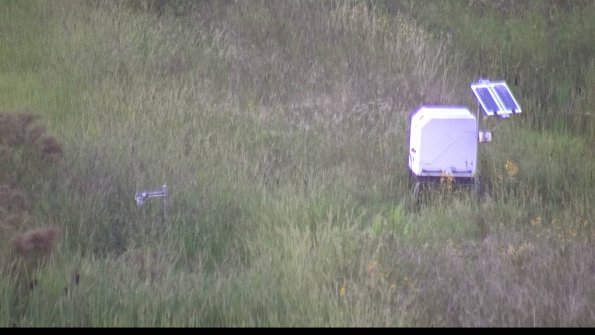 capture-6-23-08-11_20-36-56-71