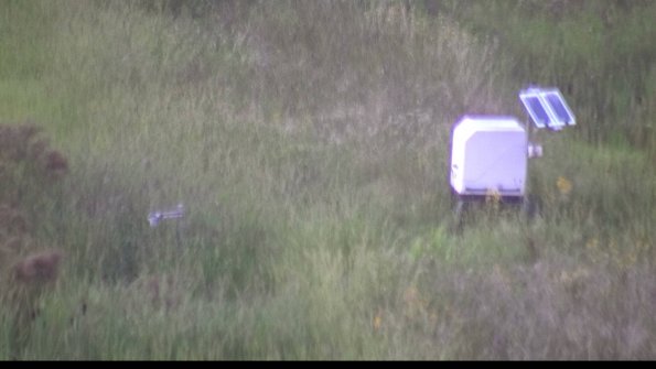 capture-6-23-08-11_20-38-56-63