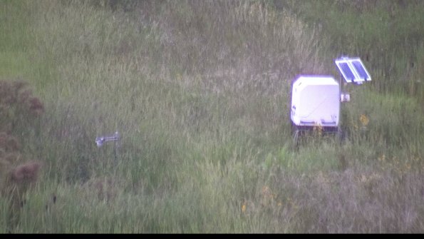 capture-6-23-08-11_20-44-56-93