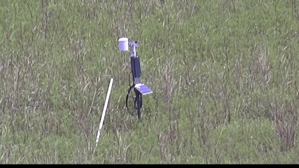 capture-7-23-08-11_12-21-10-93