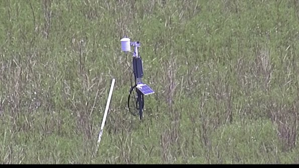 capture-7-23-08-11_12-25-11-11