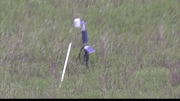 capture-7-23-08-11_13-13-11-30