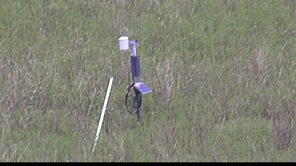 capture-7-23-08-11_14-15-11-87