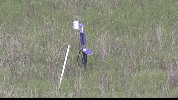 capture-7-23-08-11_14-21-11-06