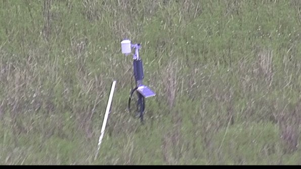 capture-7-23-08-11_14-31-10-73