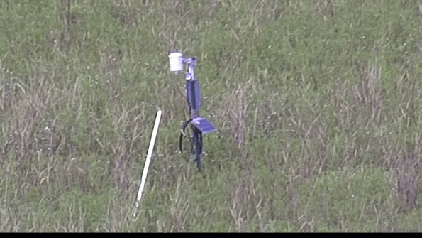 capture-7-23-08-11_16-51-12-10