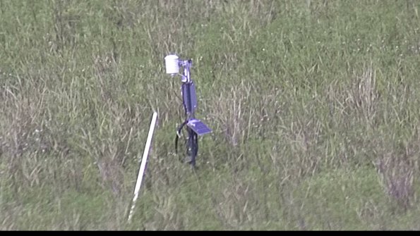 capture-7-23-08-11_16-53-10-62