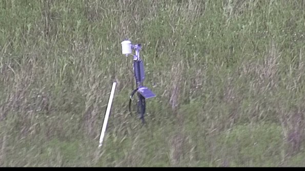 capture-7-23-08-11_16-59-10-55