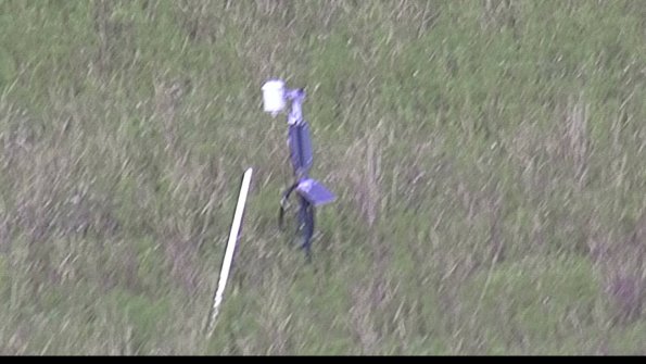 capture-7-23-08-11_17-01-11-41