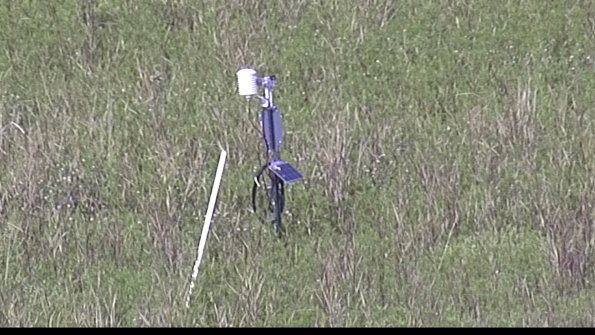 capture-7-23-08-11_17-03-10-89