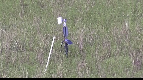 capture-7-23-08-11_17-05-11-51