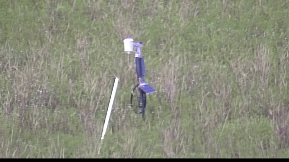 capture-7-23-08-11_20-13-12-24