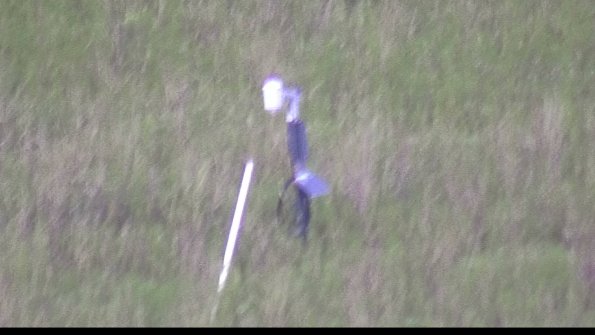 capture-7-23-08-11_20-41-11-50