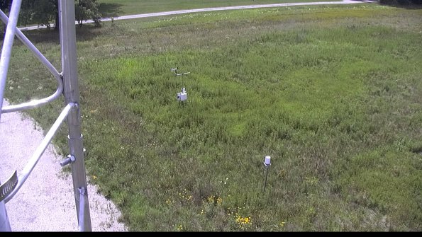 capture-1-23-08-12_14-01-02-11