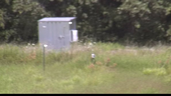 capture-2-23-08-12_14-01-19-53