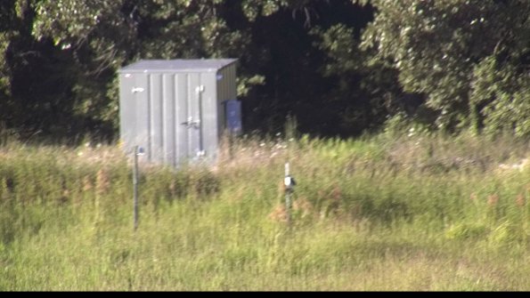 capture-2-23-08-12_19-10-19-81