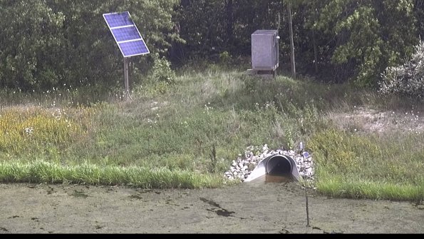 capture-3-23-08-12_14-01-32-91