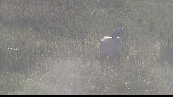 capture-4-23-08-12_19-10-49-08