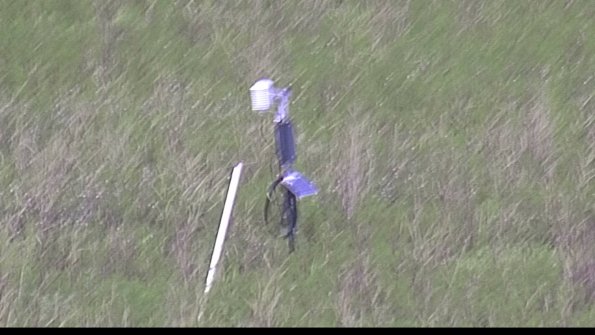 capture-7-23-08-13_19-01-15-05