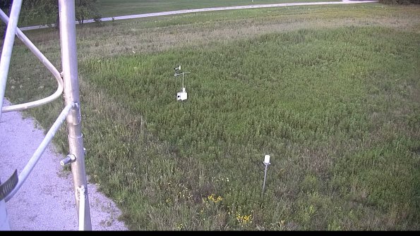 capture-1-23-08-14_07-11-44-50