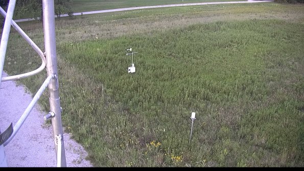 capture-1-23-08-14_07-13-44-82