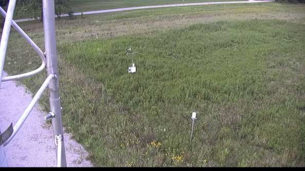 capture-1-23-08-14_07-37-44-63