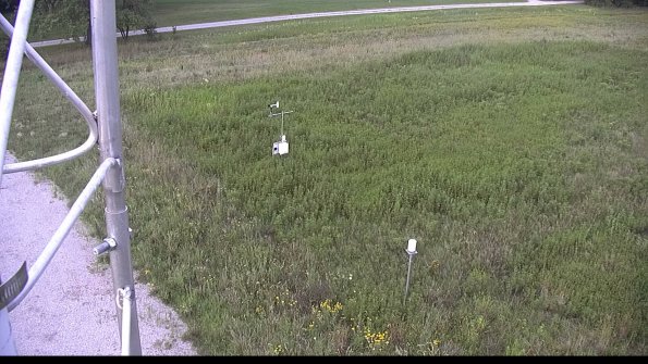 capture-1-23-08-14_07-41-44-57