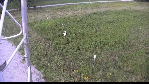 capture-1-23-08-14_07-55-44-59