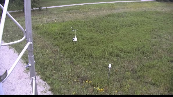 capture-1-23-08-14_08-57-45-55