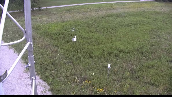 capture-1-23-08-14_09-49-44-63