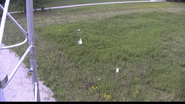 capture-1-23-08-14_10-15-44-76