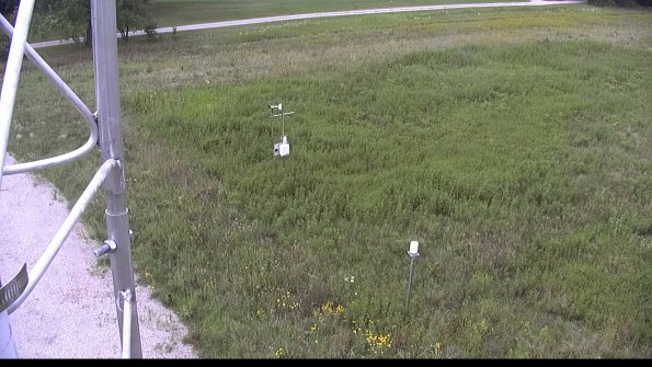 capture-1-23-08-14_11-07-45-94