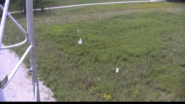 capture-1-23-08-14_12-53-45-34