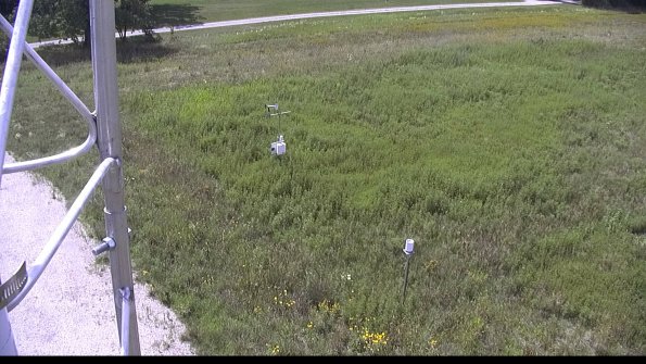 capture-1-23-08-14_13-15-46-09