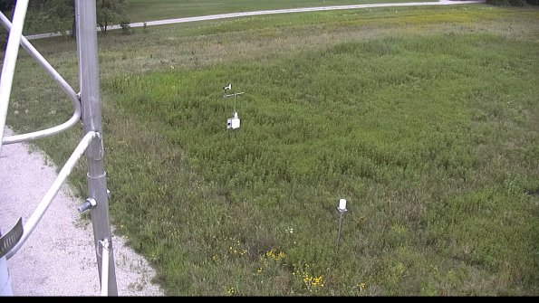 capture-1-23-08-14_15-43-59-91