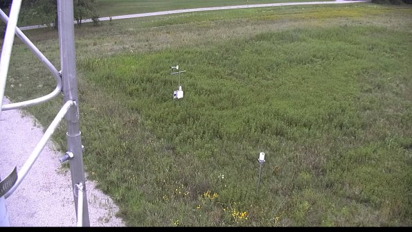 capture-1-23-08-14_15-53-58-79