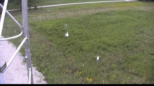 capture-1-23-08-14_16-19-59-46