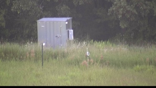 capture-2-23-08-14_07-20-04-19