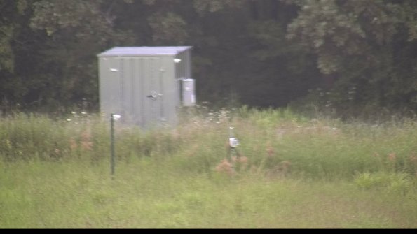 capture-2-23-08-14_08-20-03-06