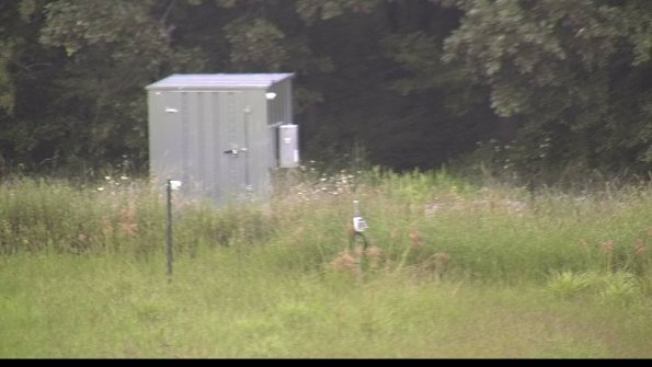 capture-2-23-08-14_09-10-03-90