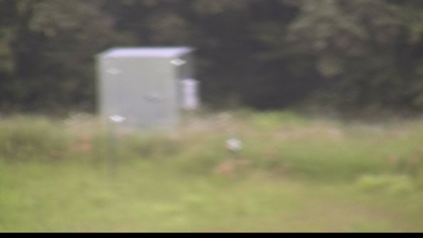 capture-2-23-08-14_09-32-02-61