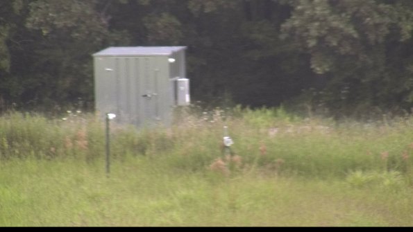 capture-2-23-08-14_10-18-03-54