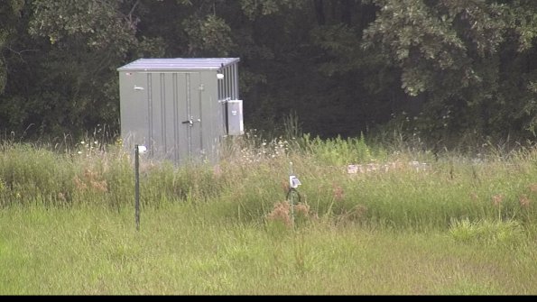 capture-2-23-08-14_11-08-02-65