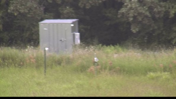 capture-2-23-08-14_11-20-03-26