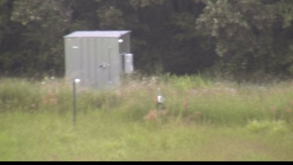 capture-2-23-08-14_11-26-03-56