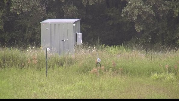 capture-2-23-08-14_11-34-03-08