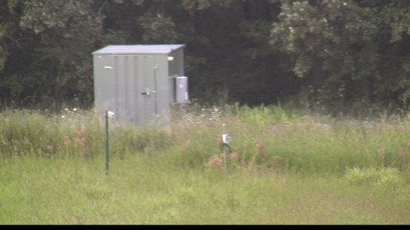 capture-2-23-08-14_11-38-03-39