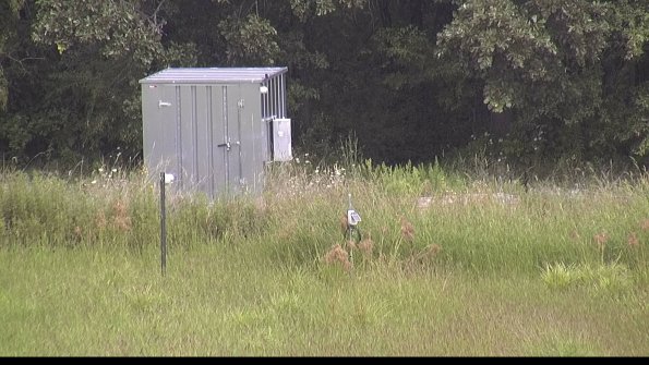 capture-2-23-08-14_12-54-04-36