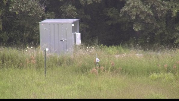 capture-2-23-08-14_12-58-04-30