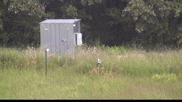 capture-2-23-08-14_13-00-04-12